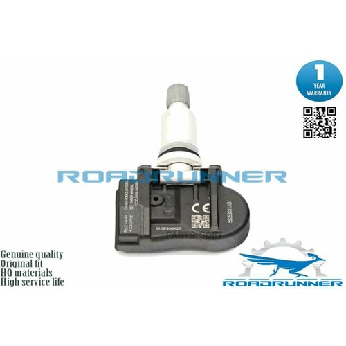 Rr30049tpms_датчик давления в шинах 1668₽