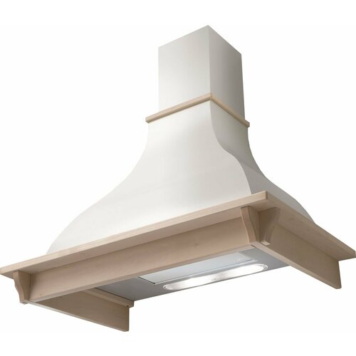 Вытяжка купольная ELICA MEMPHIS WHA90 T GREZZO-PRF0041897B 6809000₽