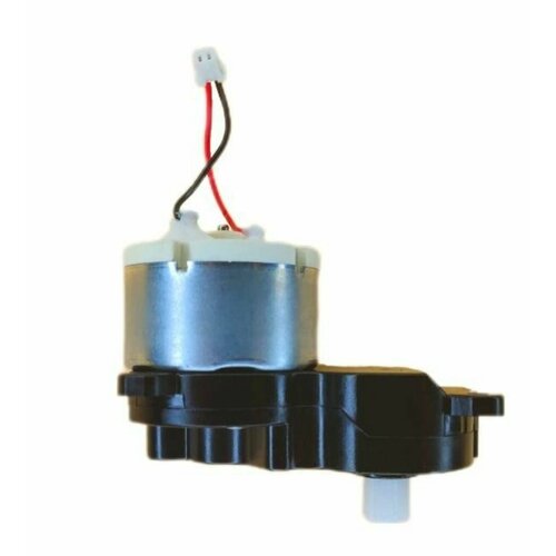 Мотор двигатель боковой щетки Mop 2 Lite MJSTL 2190₽