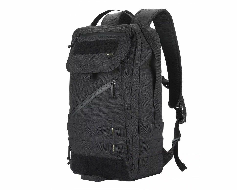 фото Тактический рюкзак Nitecore BP23