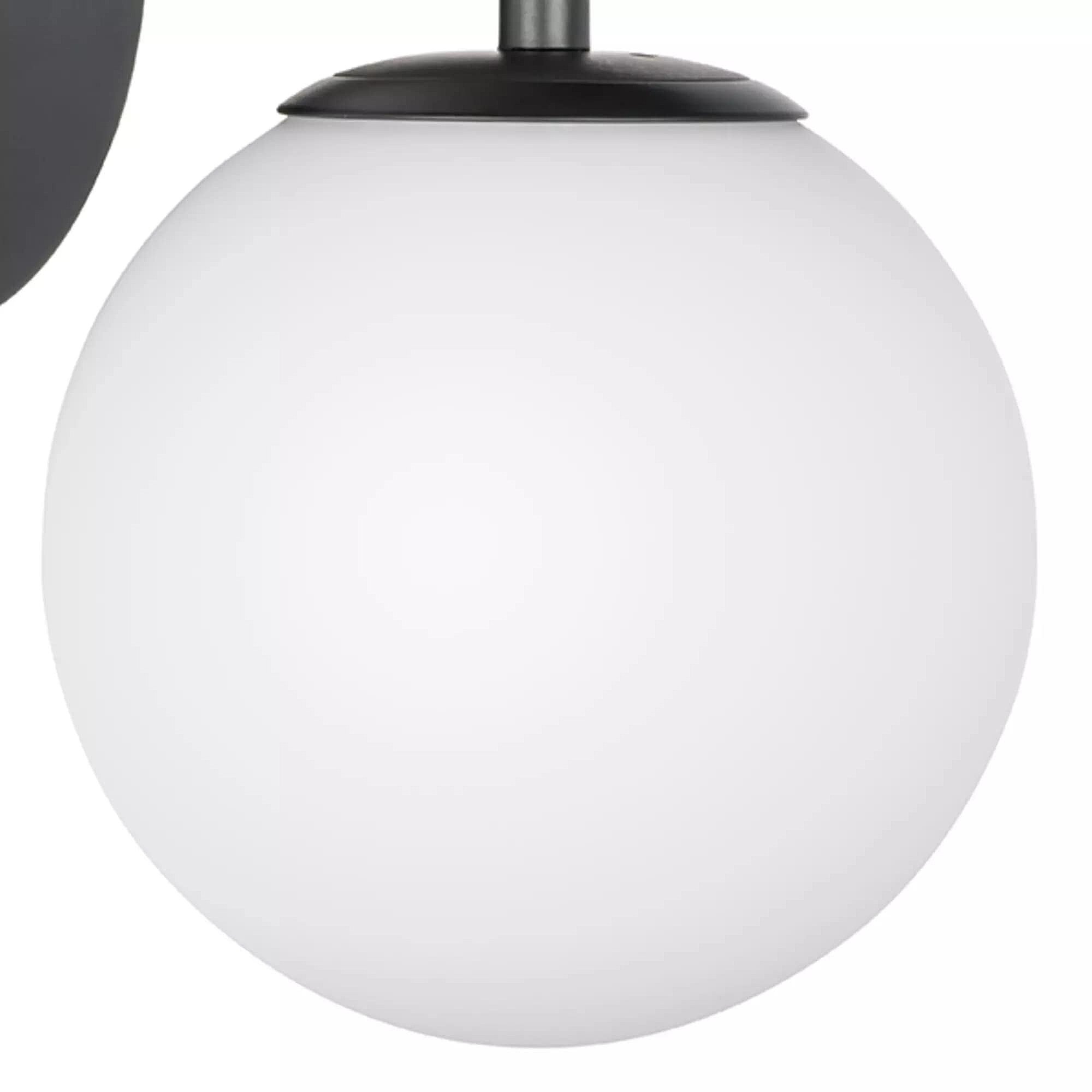 Бра Lightstar Croco 815517 - фото №12