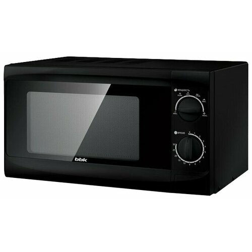 Микроволновая печь BBK 20MWS706MB 1248000₽