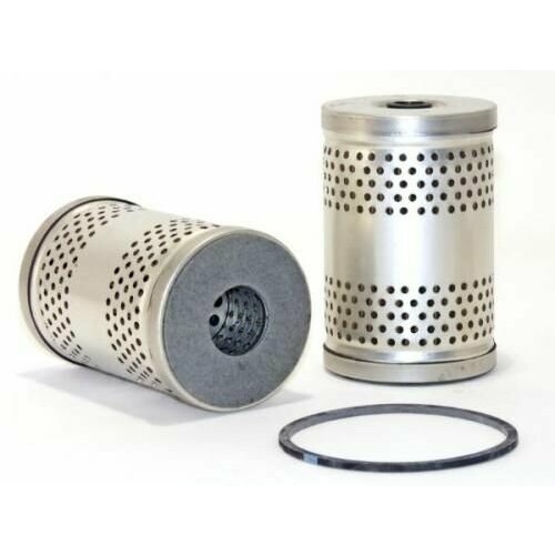 Фильтр масляный wix 51471 Wix Filters 51471