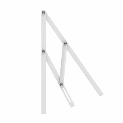 Циркуль для построения бровей леонардо 437₽