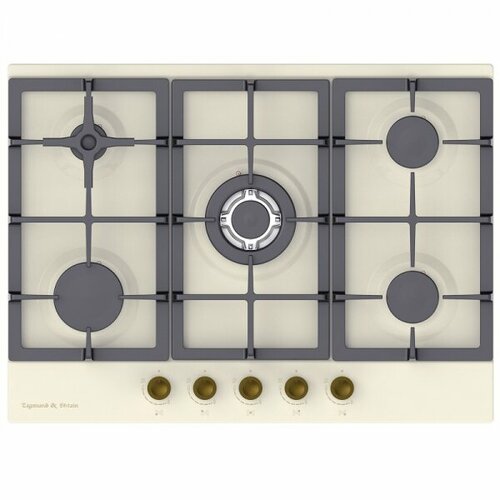 Варочная панель Zigmund Shtain G 167 X 2999000₽