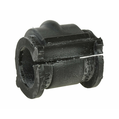 Втулка стабилизатора NISSAN Almera (N16E) переднего OE