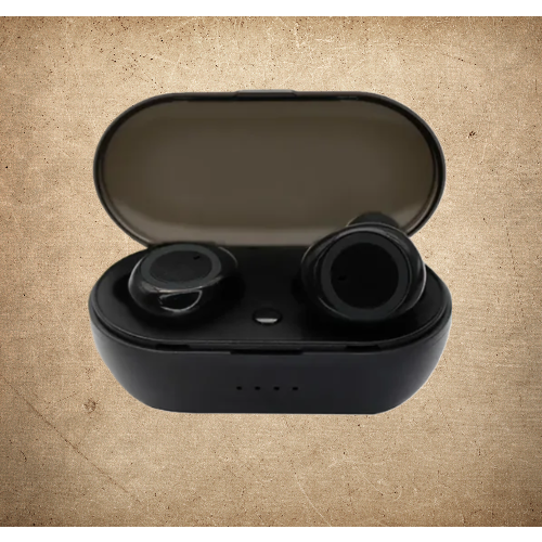 Беспроводные наушники Y50 с Bluetooth TWS 72300₽