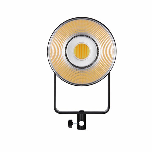 Осветитель светодиодный Godox SL150III Bi студийный 4979000₽