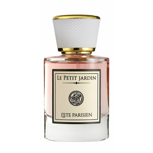 Парфюмерная вода женская LE PETIT JARDIN