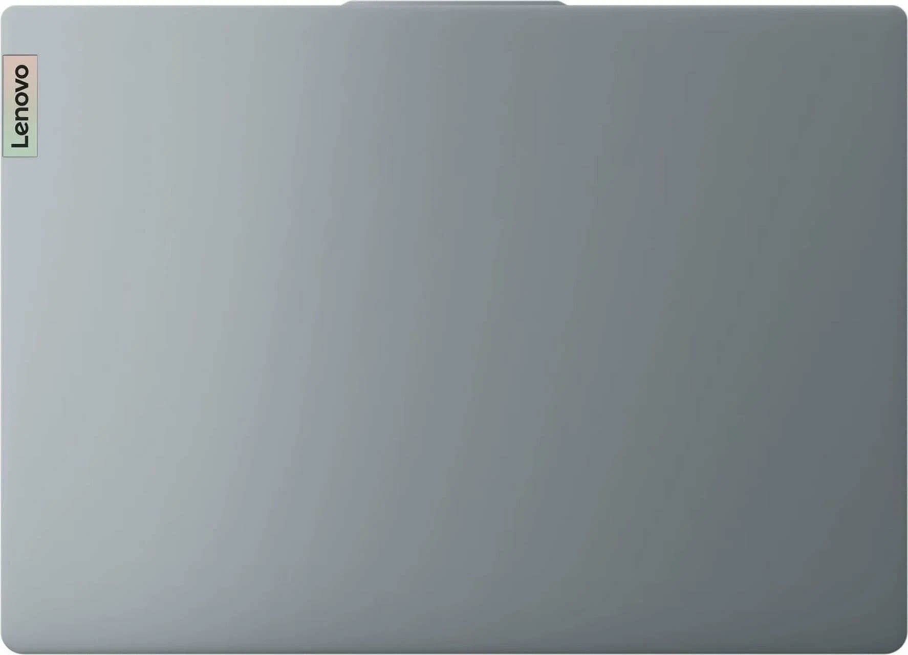 15.6" Ноутбук Lenovo IdeaPad Slim 3 15IAH8, Intel Core i5-12450H (3.3 ГГц), RAM 16 ГБ, SSD 512 ГБ, (83ER008ERK), Windows 11 Pro, русская раскладка + Office 2021 — фото 7