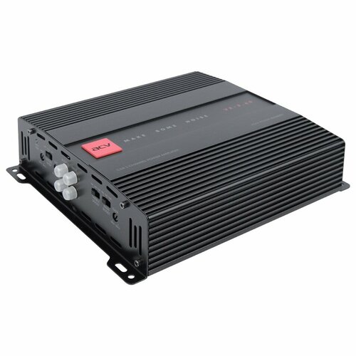 Усилитель ACV VX-260 389900₽