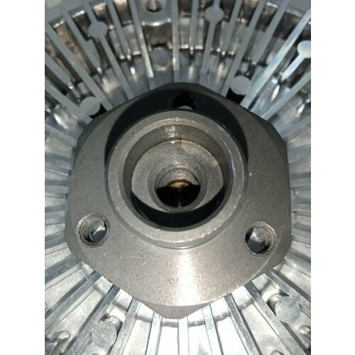 Вискомуфта 058121347 2048₽