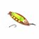 Блесна для рыбалки Stinger Arctic Char 85/20, SR-S/LO