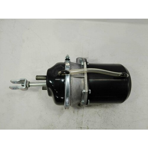 Энергоаккумулятор КАМАЗ-43253, 43114 24/20 биформ 960-3519220