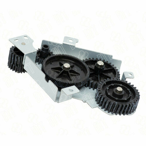 Узел привода печиколебательный узел Hi-Black для HP LJ M600M601M602M603M604 2020₽