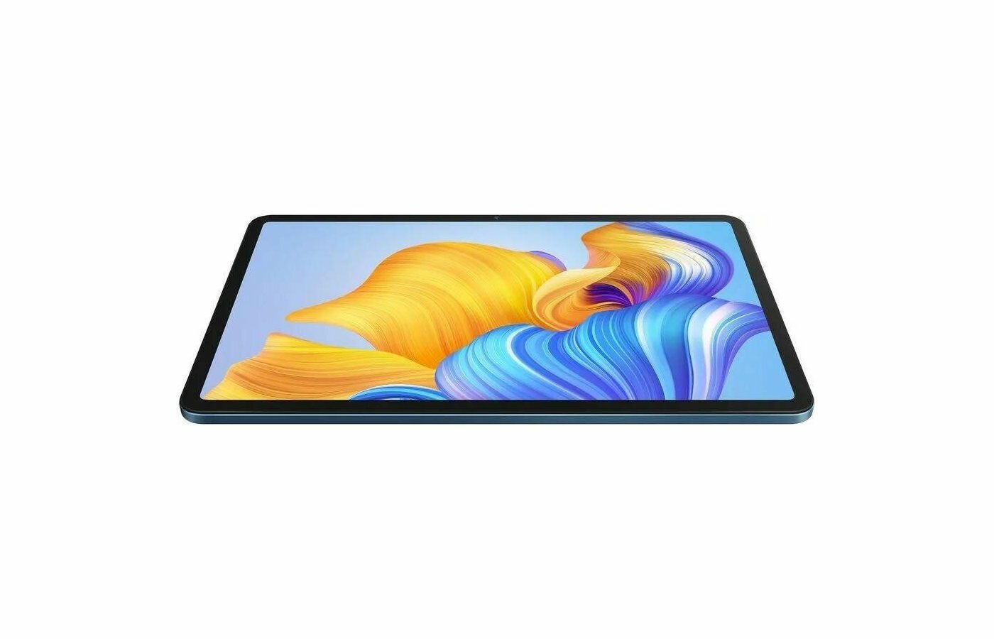 Планшет HONOR Pad 8 6/128GB W-Fi Blue (HEY-W09)