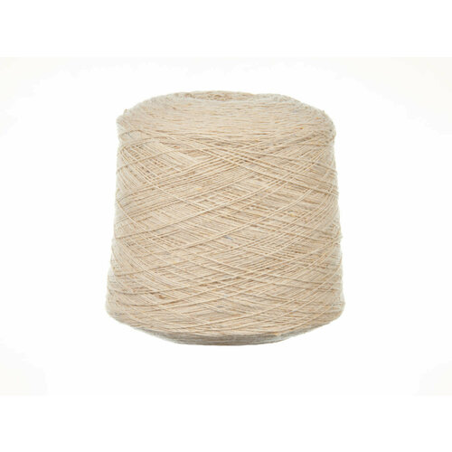 Пряжа DONEGAL YARNS 138 Nm Soft Donegal одинарный 50г190м цвет 5507 SWILLY 100 мериносовая шерсть 750₽