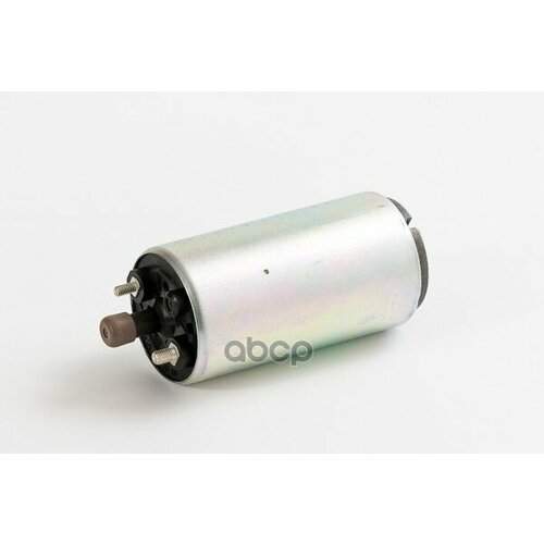 Погружной Топливный Насос В Бак Kyosan 895010-1252 KYOSAN арт. 8950101252