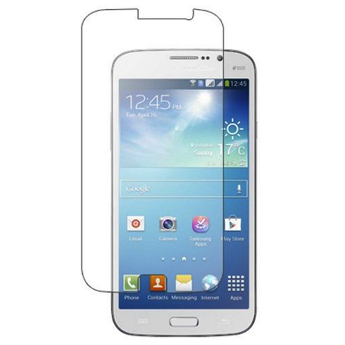 Защитное стекло для Samsung Galaxy Mega 5.8 GT-I9152