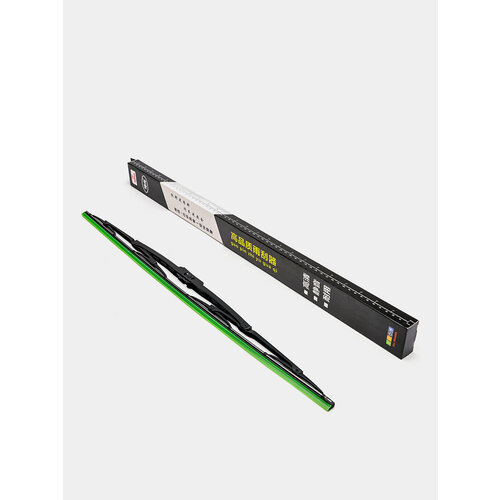 Щетка стеклоочистителя дворник каркасная размеры 425мм 17 1299₽