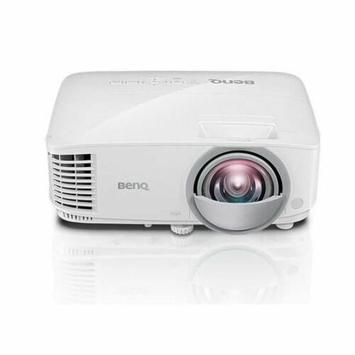 Проектор Benq MX808STH