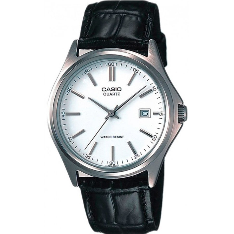 Наручные часы CASIO MTP-1183E-7A