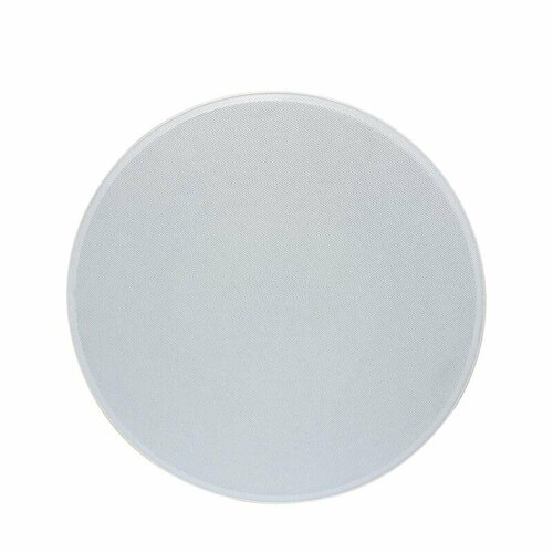 Потолочная акустическая система CleverMic 830 Dante 5211600₽