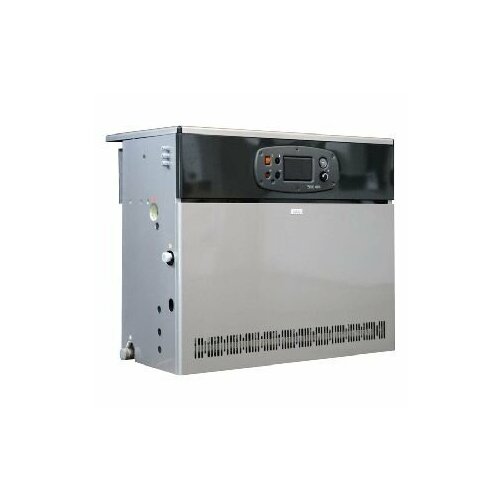 Газовый котел напольный BAXI SLIM HPS 180 одноконтурный 52946000₽