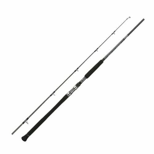 фото Удилище морское shimano 22 ocea plugger frex.d s83m