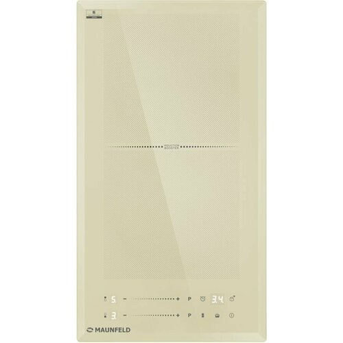 Варочная поверхность Maunfeld CVI292S2FBG LUX 2266000₽