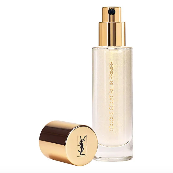 Yves Saint Laurent Основа под макияж Touche Eclat Blur Primer 30ml