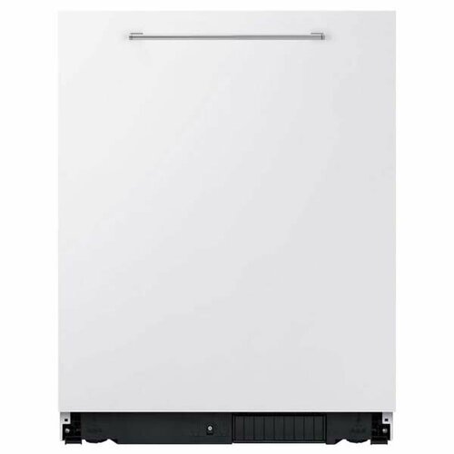 Встраиваемая посудомоечная машина 60 см Samsung DW60A6092BB белая 7799900₽