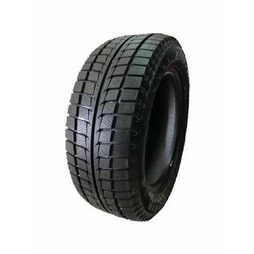 Goodride 185/65R15 88T SW618 TL