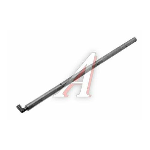 Трубка охлаждения поршня правая в сборе дв 236НЕ ЯМЗ 236Н1011425 Ярославский моторный завод 236Н-1011425 1468₽