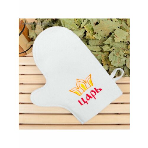 Рукавицы для бани Все для женщин 0 null