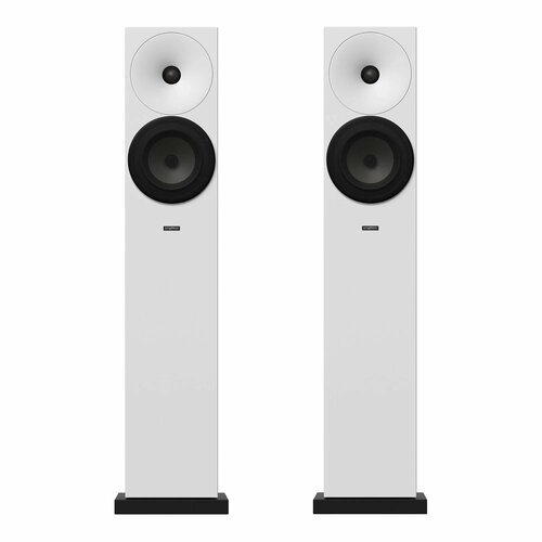 Amphion Argon3LS White Black акустическая система 48139000₽