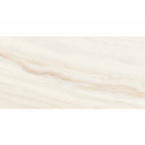 Керамическая плитка MARAZZI ELEGANCE Lasa MN2Z, 30x60 см, бежевая