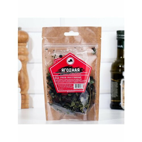 Подарочные наборы продуктов Садовод 0 null 5000₽