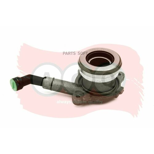 Подшипник выжимной гидравлический ACQ арт AGF1515 - 1 шт 6920₽