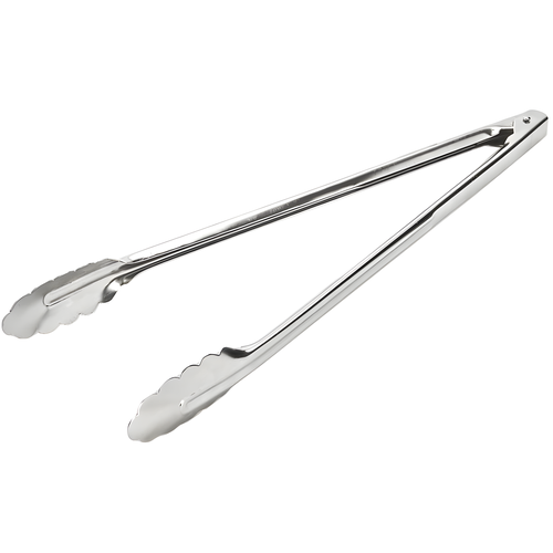 Щипцы универсальные De Buyer L 400 мм 2499₽