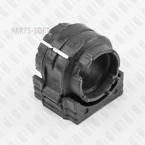 FIXAR FG0989 FG0989_втулка стабилизатора переднего !\ Chevrolet Cruze 09>, Opel Astra/Insignia 09>