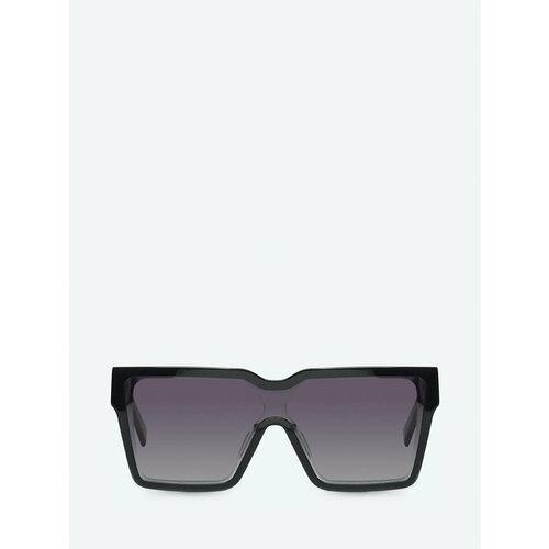 Солнцезащитные очки VITACCI EV24108-1, мультиколор