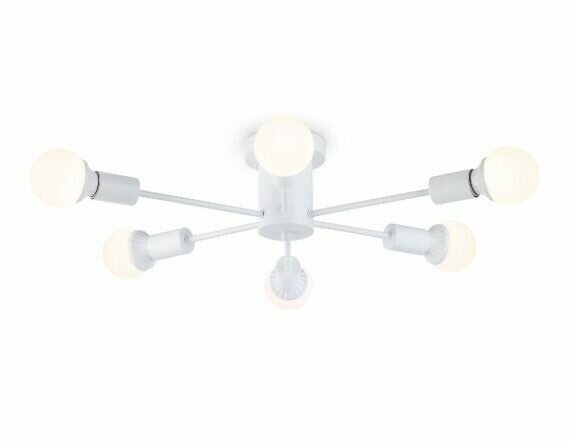 Ambrella Light Loft TR80401