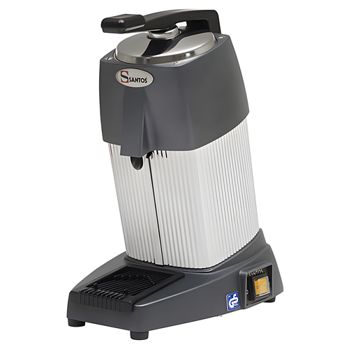 Соковыжималка для цитрусовых Santos 10 8312900₽