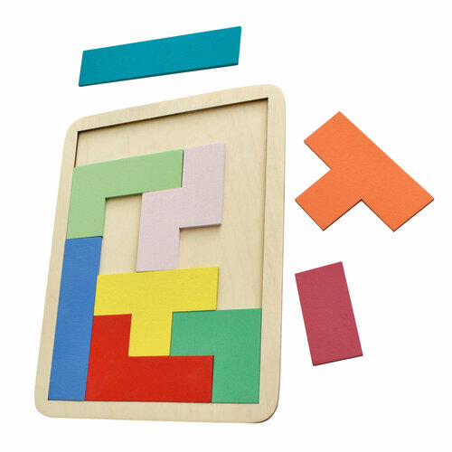 Игра Тетрис 312₽