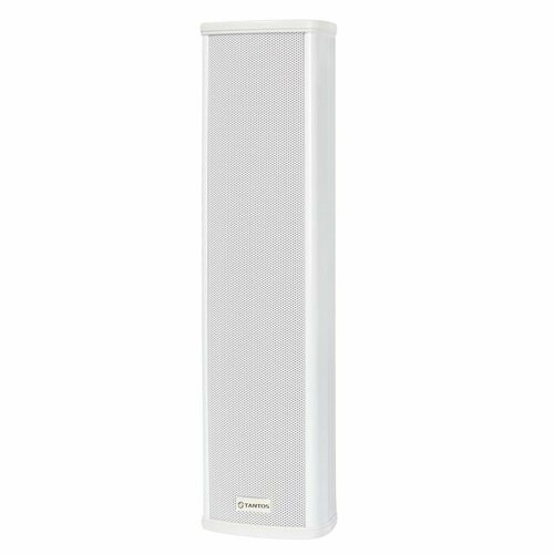 TSo-KW20 Звуковая колонна Tantos 485900₽