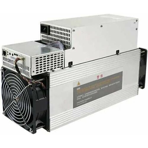 Асик Whatsminer M30S 82 TH/s 38W