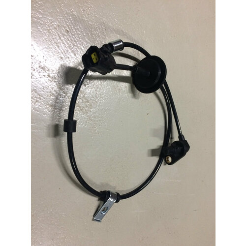 Датчик ABS передний левый QQ 6 S21-3550111 910₽