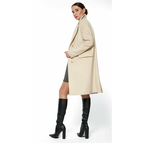 COME PRIMA AC 3480 - Слоновая кость - 40