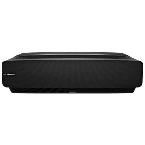 Лазерный телевизор HISENSE LASER CINEMA PL1H консоль без экрана 20609000₽